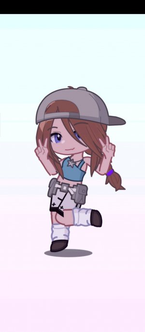 3 часть трансляции😅