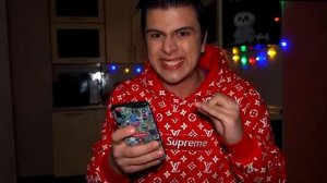 Сергей онис