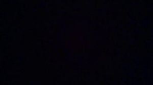 Приключения телеканалов в Останкино