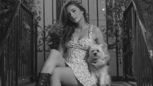 Emotional Vibes Mix [2026] English Deep House Vocal House Nu Disco Intimate Soulful Mood