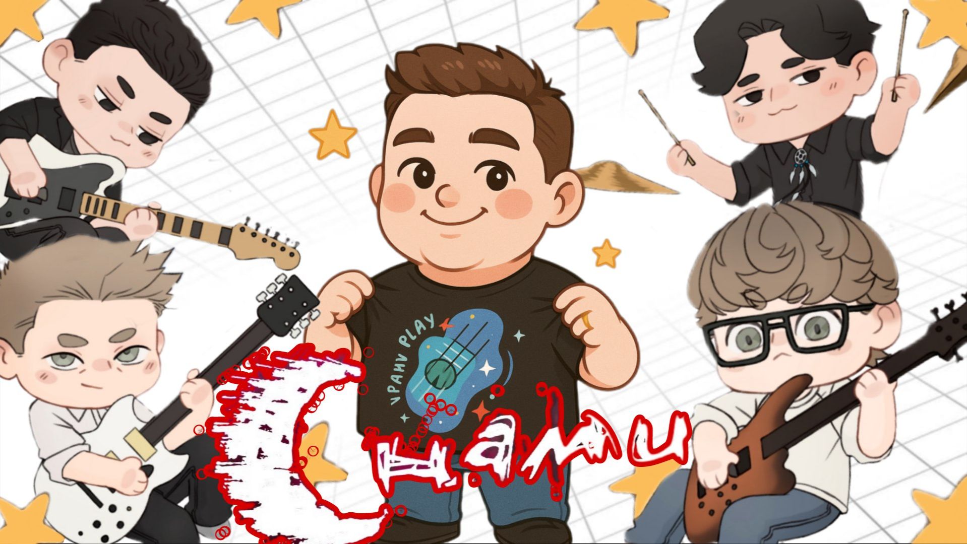 Видеоблог Конечно Вася группа Снами прощальный концерт на неопределенное время 2025г.