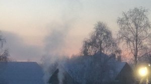 2025 год пока 👋