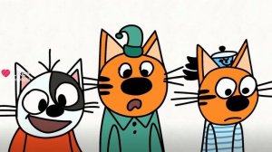 что это за килька на колёсах