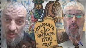 Всех с наступающим безумием.. 🤷♂️🙋♂️☀️