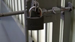 В Поморье возбудили дело после нападения осужденного на сотрудника колонии