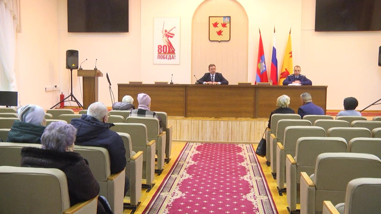 ПОМОГАЯ ТЕМ, КТО РЯДОМ смотреть онлайн