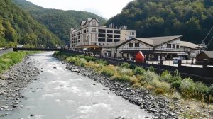 ВИДЕО  ПВН  ББ   (1496)