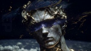 2025 САМЫЙ СВЕЖИЙ ТОП PROGRESSIVE HOUSE MELODIC TECHNO INDIE DANCE 359