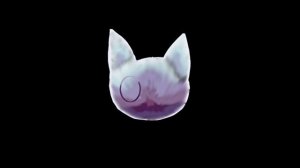 Арт для «ВужасMs-men» ﹤}