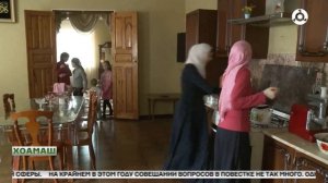 Бераш долча дезалашта г1о деш керда никъ белгалбаьккхаб Россе