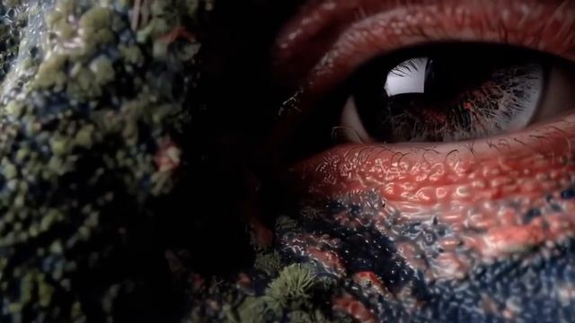 Вершина Зенита - Память гоблина смотреть онлайн