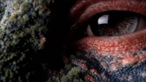 Вершина Зенита - Память гоблина