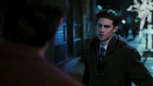 Отрывок из фильма "Рокки 6" (мотивация)