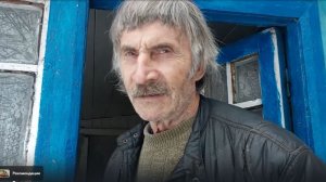 БУДЕШЬ - НЕ БУДУ . ДАМ - НЕ НАДО  . РОЛИК С ВОЛОДЕЙ .