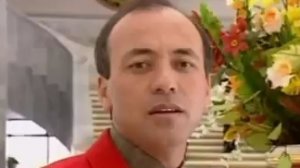 Nargiz Мухриддин Холиков