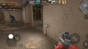 роблокс заблокали.