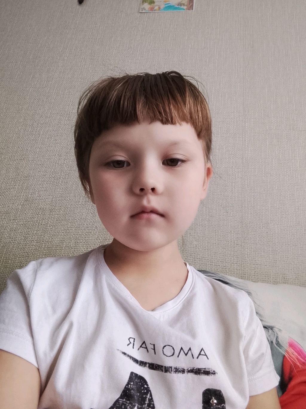 МИЛАНА 🪷💙💜💫 смотреть онлайн