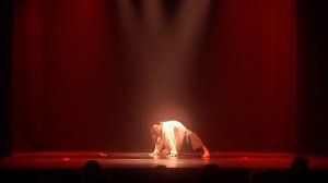 2025_Первый шаг_Они