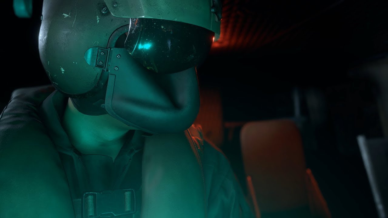 #Бедный Мишаня #17 #Resident Evil 4 Remake