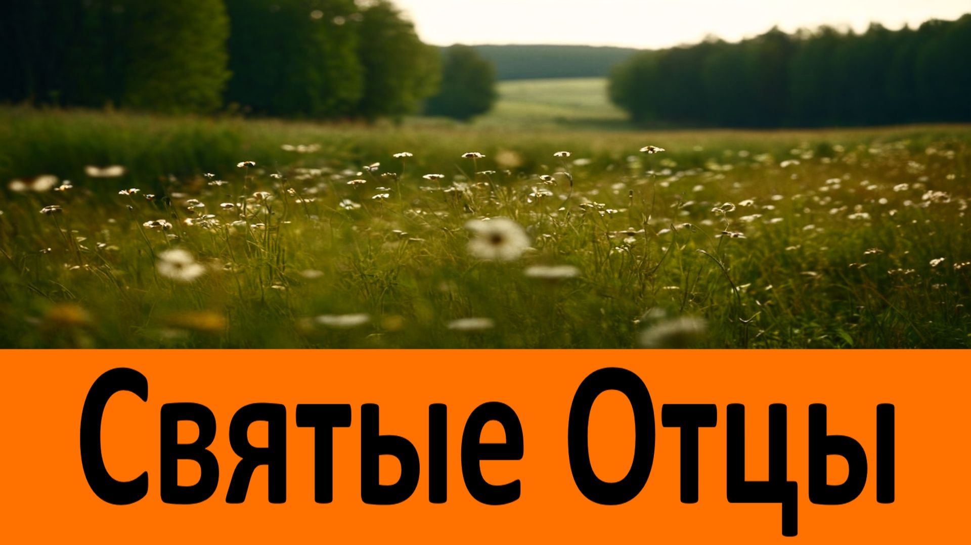 Каждое утро делай эти три вещи! Преподобный Амвросий Оптинский смотреть онлайн