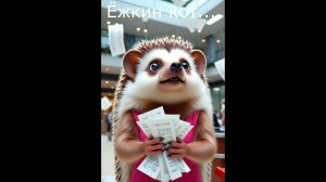 Песня "Тихо падает снег"