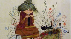 Девушка-7делДелушка_ноя-дек_2025-очередная серия