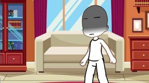 Как мне лень что то делать, кстати всех с новым годом