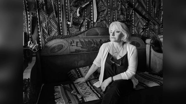 Елена Ульянова штрихи к портрету смотреть онлайн