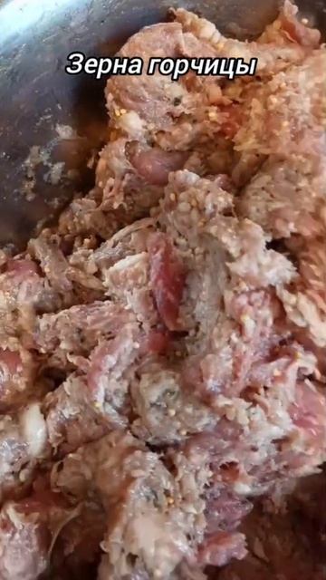 Домашняя колбаса смотреть онлайн