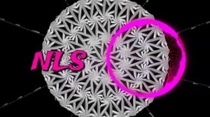 chy deep - musicismytherapy | Dancefloor DnB [2025]