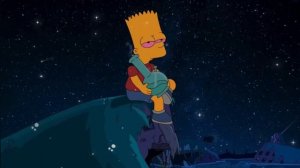 Late Night Smoke 🌙 | Chill / Lofi / Downtempo / Music to Relax