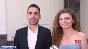 Кадир Догулу рассказал об измене Неслихан Атагюль.