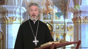 Церковный календарь 3 января. Суббота перед Рождеством Христовым. Мученик Фемистоклей Мирликийский