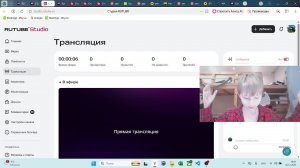 ИГРАЕМ С ДАНЕЙ В Standoff 2!