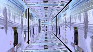 армия Black Russia