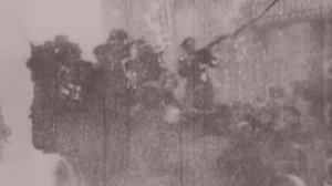 РЕВОЛЮЦИЯ LIVE