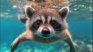 Играю в манькравт