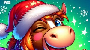 ПРОЩАЙ 25-ЫЙ!ЗА ДВЕРЬЮ 26-ОЙ!