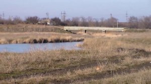 Владимировка.