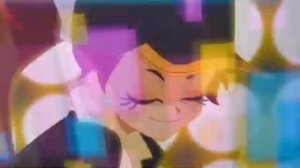 Preview 2 KOLLEYSTUFF V148