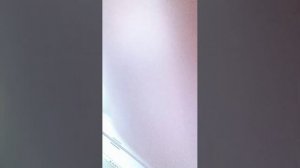 Вечерний вечер