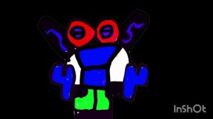 Evil Animator vs Animator