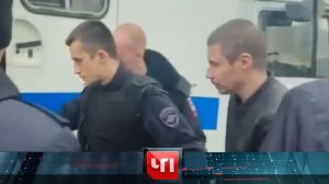 «ЧП»: 30 декабря 2025 года | «Чрезвычайное происшествие» на НТВ