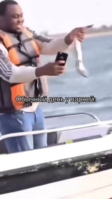 Twitch: pashtet_64 #е34 #bmw #bmwe34 смотреть онлайн