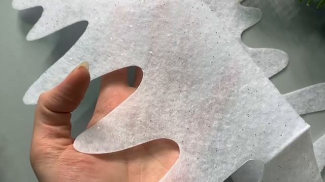 Декоративный бордюр ГЛАСОНС, 180 см, RN100120