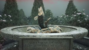 Silent Hill 2 (Remake) - Прохождение "Отель Лэйквью - 2 и 3 этажи"