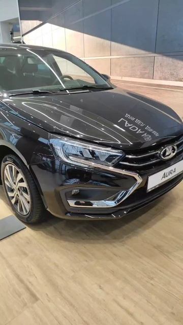 СКИДКА 600.000.  С НАСТУПАЮЩИМ ВАС. смотреть онлайн