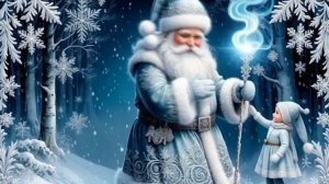 С НОВЫМ ГОДОМ_