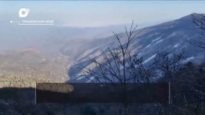 Разведка блогом / 30.12.25