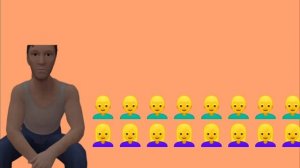 скулбой и его друзья 4 сезон 81 серия Геннадий Викторович меняет профессию 3 я часть